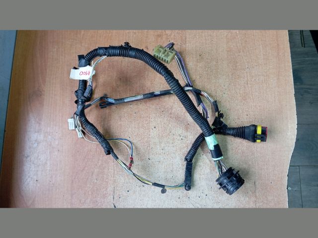 bontott FIAT PALIO Bal első Ajtó Kábelköteg