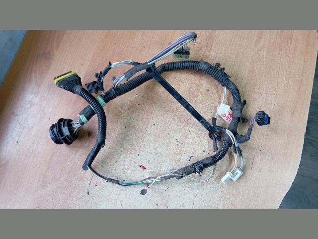 bontott FIAT PALIO Bal első Ajtó Kábelköteg