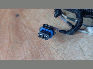 bontott FIAT PALIO Bal első Ajtó Kábelköteg