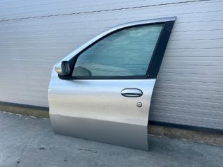 bontott FIAT PALIO Bal első Ajtó (Üres lemez)