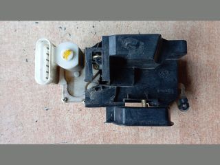 bontott FIAT PALIO Bal első Ajtózár