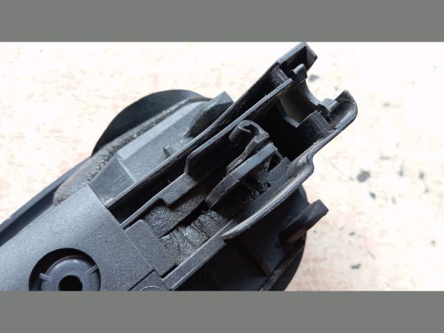 bontott FIAT PALIO Bal első Belső Kilincs