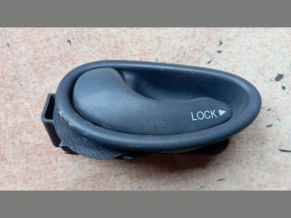 bontott FIAT PALIO Bal első Belső Kilincs