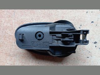 bontott FIAT PALIO Bal első Belső Kilincs