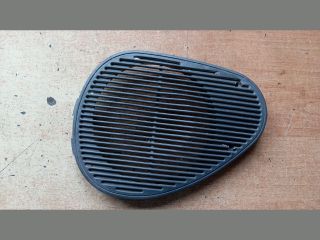 bontott FIAT PALIO Bal első Hangszóró Burkolat