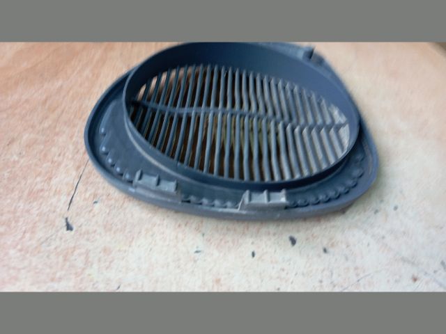 bontott FIAT PALIO Bal első Hangszóró Burkolat