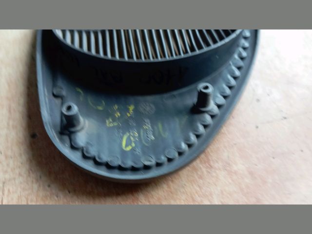 bontott FIAT PALIO Bal első Hangszóró Burkolat