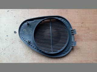 bontott FIAT PALIO Bal első Hangszóró Burkolat