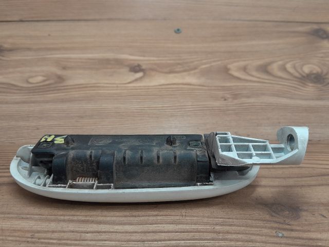 bontott FIAT PALIO Bal hátsó Külső Kilincs