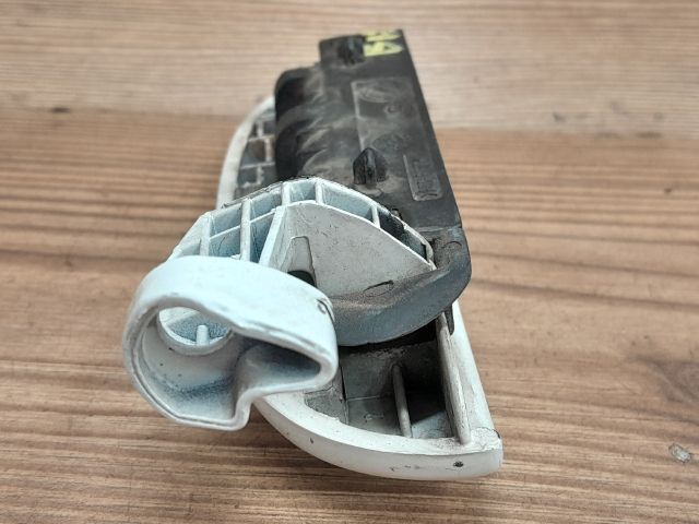 bontott FIAT PALIO Bal hátsó Külső Kilincs