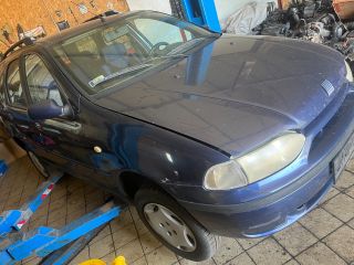 bontott FIAT PALIO Bal Ködfényszóró