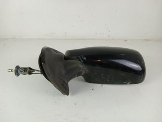 bontott FIAT PALIO Bal Visszapillantó Tükör (Mechanikus)