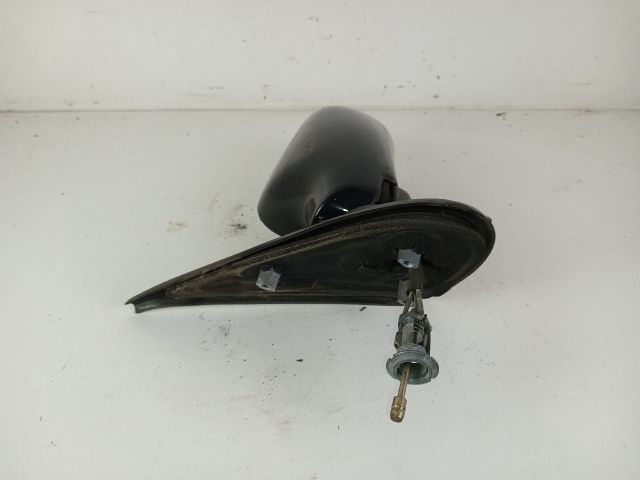 bontott FIAT PALIO Bal Visszapillantó Tükör (Mechanikus)