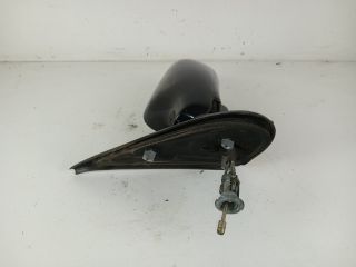 bontott FIAT PALIO Bal Visszapillantó Tükör (Mechanikus)