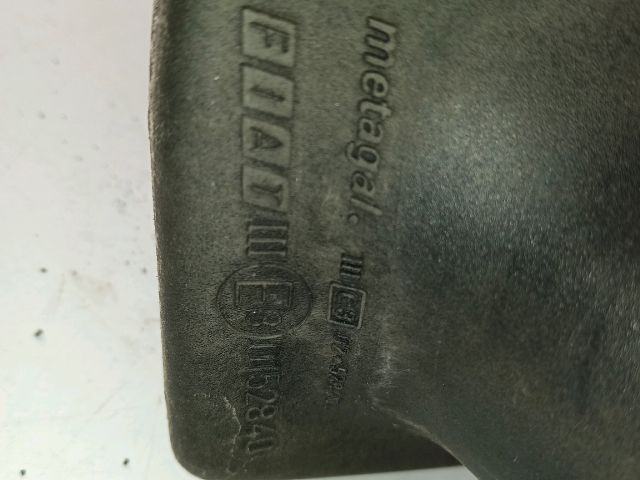 bontott FIAT PALIO Bal Visszapillantó Tükör (Mechanikus)