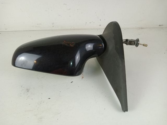 bontott FIAT PALIO Bal Visszapillantó Tükör (Mechanikus)