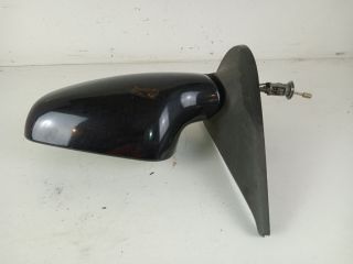 bontott FIAT PALIO Bal Visszapillantó Tükör (Mechanikus)