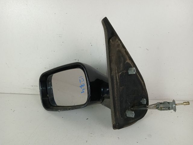 bontott FIAT PALIO Bal Visszapillantó Tükör (Mechanikus)