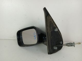 bontott FIAT PALIO Bal Visszapillantó Tükör (Mechanikus)