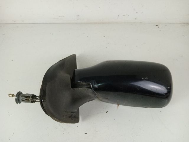 bontott FIAT PALIO Bal Visszapillantó Tükör (Mechanikus)