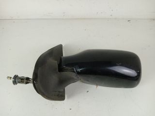 bontott FIAT PALIO Bal Visszapillantó Tükör (Mechanikus)