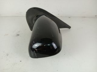 bontott FIAT PALIO Bal Visszapillantó Tükör (Mechanikus)