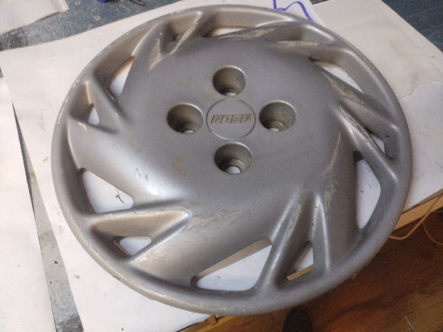 bontott FIAT PALIO Dísztárcsa (1 db)