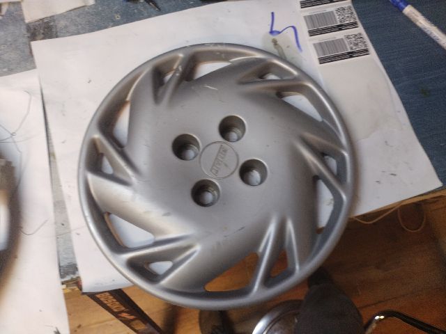 bontott FIAT PALIO Dísztárcsa (1 db)