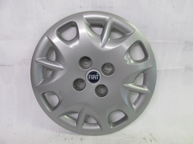 bontott FIAT PALIO Dísztárcsa (1 db)