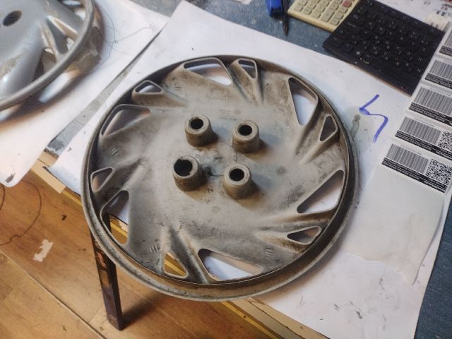 bontott FIAT PALIO Dísztárcsa (1 db)