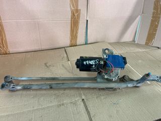 bontott FIAT PALIO Első Ablaktörlő Szerkezet Motorral