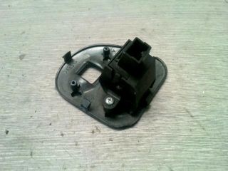 bontott FIAT PALIO Fényszórómagasság Állító Kapcsoló