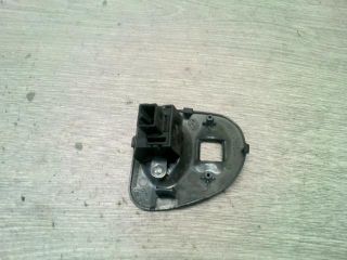 bontott FIAT PALIO Fényszórómagasság Állító Kapcsoló