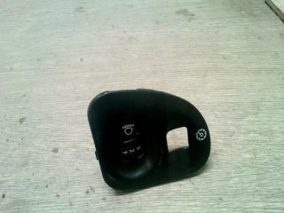 bontott FIAT PALIO Fényszórómagasság Állító Kapcsoló