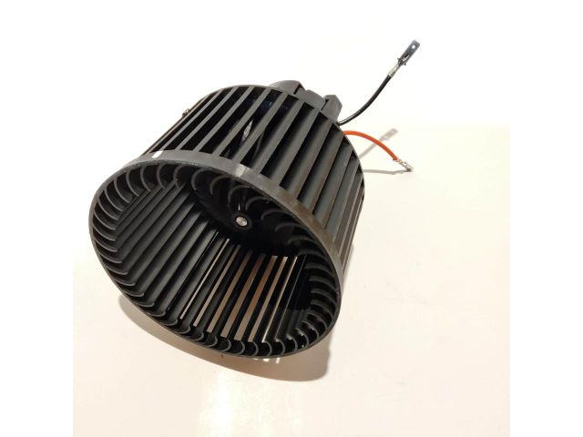 bontott FIAT PALIO Fűtőmotor (Klímás)