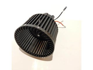 bontott FIAT PALIO Fűtőmotor (Klímás)