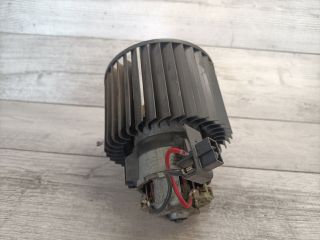 bontott FIAT PALIO Fűtőmotor (Klímás)