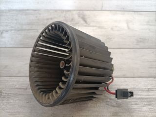 bontott FIAT PALIO Fűtőmotor (Klímás)