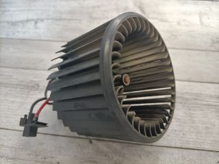 bontott FIAT PALIO Fűtőmotor (Klímás)