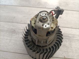 bontott FIAT PALIO Fűtőmotor (Klímás)