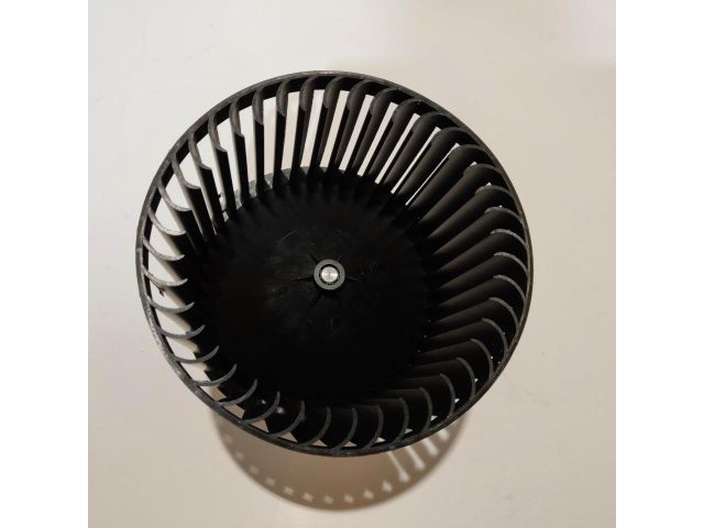 bontott FIAT PALIO Fűtőmotor (Klímás)