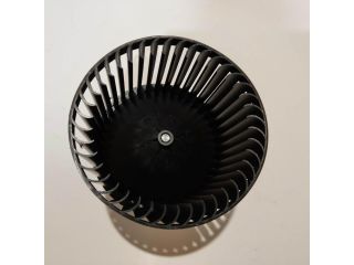 bontott FIAT PALIO Fűtőmotor (Klímás)