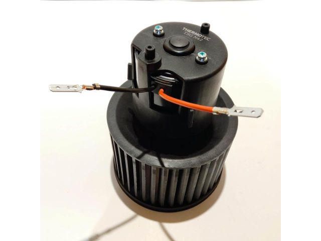 bontott FIAT PALIO Fűtőmotor (Klímás)