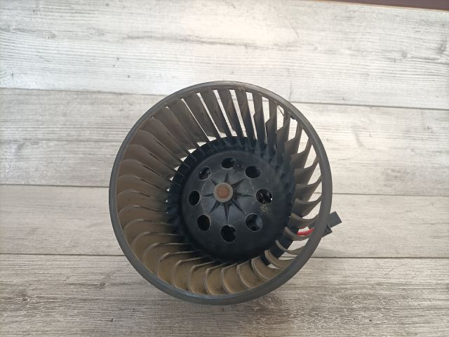 bontott FIAT PALIO Fűtőmotor (Klímás)