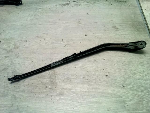 bontott FIAT PALIO Hátsó Ablaktörlő Kar