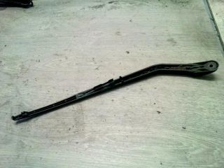 bontott FIAT PALIO Hátsó Ablaktörlő Kar
