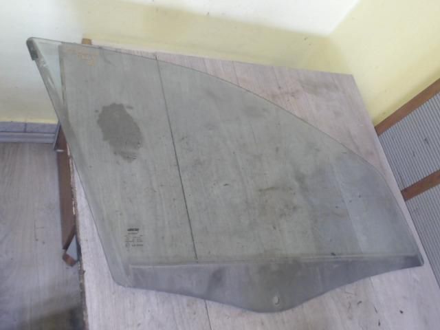 bontott FIAT PALIO Jobb első Ablak