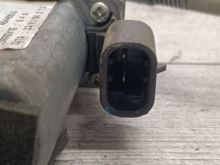 bontott FIAT PALIO Jobb első Ablakemelő Szerkezet (Elektromos)
