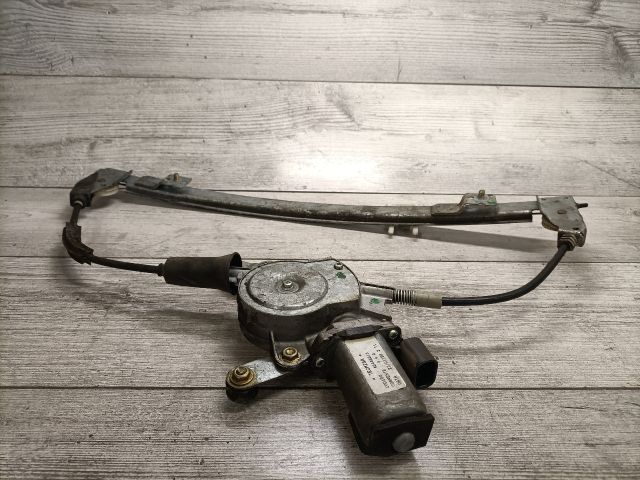 bontott FIAT PALIO Jobb első Ablakemelő Szerkezet (Elektromos)