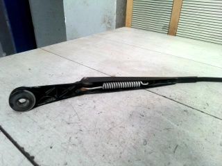 bontott FIAT PALIO Jobb első Ablaktörlő Kar